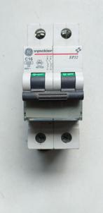 elektriciteit, Ophalen, Gebruikt