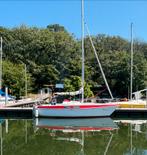 Etap 22, Sports nautiques & Bateaux, Voiliers à cabine & Voiliers, Enlèvement