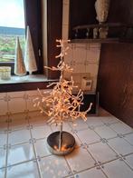 Kerstboom, Diversen, Ophalen, Gebruikt