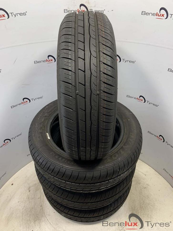 NIEUW 175/65R15 84H Dunlop SP 175/65 R15 175/65/15 1756515, Auto-onderdelen, Banden en Velgen, Band(en), Zomerbanden, 15 inch