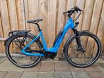 Prachtige Flyer Upstreet 5+ 7.23 belt 600Wh 90Nm, Fietsen en Brommers, Ophalen of Verzenden