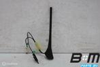 Dakantenne VW Up! 6R0035501A, Auto diversen, Autoradio's, Gebruikt