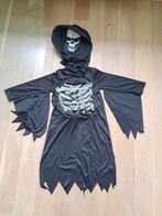 Halloween kostuum 4-6 jaar, Ophalen of Verzenden, Zo goed als nieuw