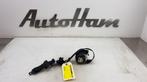 VEILIGHEIDSGORDEL MIDDEN ACHTER Ford Focus C-Max, Auto-onderdelen, Interieur en Bekleding, Gebruikt, Ford