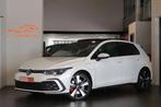 Volkswagen Golf GTE Golf GTE 1.4 eHybrid Full Option *BTW* G, Auto's, Volkswagen, Automaat, 1624 kg, Gebruikt, 4 cilinders