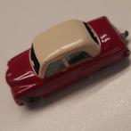 LESNEY/MATCHBOX nr.22 VAUXHALL *VINTAGE* GOEDE STAAT*, Hobby en Vrije tijd, Modelauto's | 1:87, Ophalen, Zo goed als nieuw, Auto