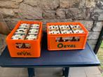 Orval  de 2016, Ophalen, Zo goed als nieuw, Flesje(s)