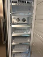 Congélateur bauknech, Electroménager, Congélateurs, Enlèvement, Comme neuf, Congélateur