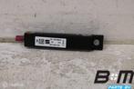 Antenne versterker Seat Ibiza 6F 6F0035225, Autos : Divers, Autoradios, Utilisé