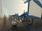 Yamaha t7 extreme, Motos, Particulier