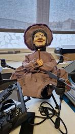 yuneec typhoon h drones 2x, Ophalen, Gebruikt, Drone met camera