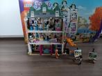 Lego friends, Ophalen, Gebruikt, Complete set, Lego