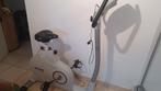 Velo d'appartement Kettler Home Trainer Ergometre, Enlèvement, Comme neuf