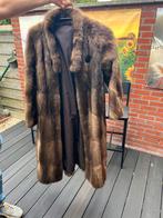 3 echte bontjassen. Kan ook apart gekocht worden., Kleding | Dames, Jassen | Winter, Ophalen, Zo goed als nieuw