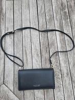 Portefeuille met riem - NIEUW, Handtassen en Accessoires, Portemonnees, Ophalen of Verzenden