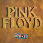 pink floyd, Cd's en Dvd's, Vinyl | Rock, Verzenden