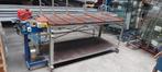 Table à clipser tablier, Bricolage & Construction