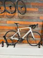 Specialized Tarmac SL7 58, Ophalen, Nieuw