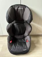 Maxicosi autostoel groep 2/3, Kinderen en Baby's, Ophalen, 15 t/m 36 kg, Gebruikt, Autogordel