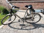 gazelle, Fietsen en Brommers, Elektrische fietsen, Ophalen, Zo goed als nieuw, Gazelle