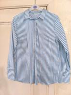 Mooie blouse eterna 42, Kleding | Dames, Blouses en Tunieken, Ophalen of Verzenden