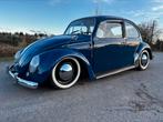 Vw cox kever 1967, Particulier, Volkswagen, Blauw, Te koop