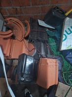 Diverse pannensoorten, Doe-het-zelf en Bouw, Ophalen, Nieuw, Dakpannen, Overige kleuren