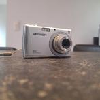 Medion Digital Camera MD 86930 (Life E44050), Ophalen of Verzenden, Zo goed als nieuw
