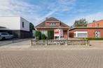Huis te koop in Zandhoven, 3 slpks, Immo, 133 m², Vrijstaande woning, 3 kamers, 834 kWh/m²/jaar