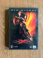 DVD XXX, Vanaf 12 jaar, Ophalen of Verzenden, Zo goed als nieuw, Actie