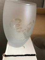 Glas Cécémel, doos van 6, Ophalen of Verzenden, Nieuw, Frisdrankglas