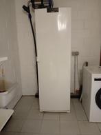 Diepvries SIEMENS, Elektronische apparatuur, Vriezers en Diepvrieskisten, Gebruikt, 160 cm of meer, Energieklasse A of zuiniger