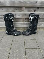 Alpinestars tech 10, Seconde main, Bottes, Alpinestars, Hommes