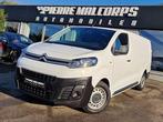 Citroen Jumpy 2.0 HDI XL / EU6 / BLUETOOTH / CRUISE /, https://public.car-pass.be/vhr/9f7f1286-a340-4e20-ab8f-4878fd317ee7, Euro 6