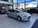 Ford Focus CLIPPER BENZINE 63000KM (bj 2019), Auto's, Focus, Stof, Gebruikt, https://public.car-pass.be/vhr/4a775b3a-f002-4a36-8420-e253829837a4