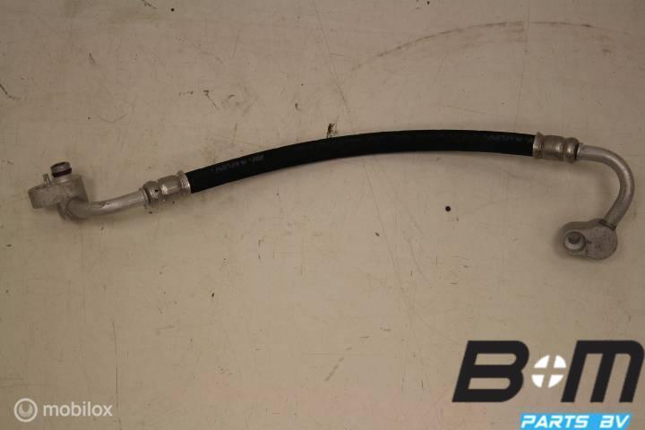 Aircoleiding Volkswagen E-Up! 12E820721A, Auto-onderdelen, Motor en Toebehoren, Gebruikt