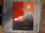 Alfa Papa Tango, Cd's en Dvd's, Verzenden, Drama, Boxset