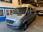 Mercedes Sprinter 311 CDi 08/2009 L3H2 Personenvervoer/Euro4, Auto's, Bestelwagens en Lichte vracht, Mercedes-Benz, Bedrijf, Diesel