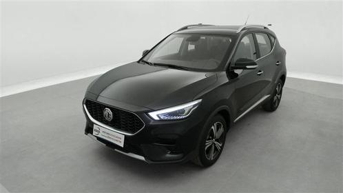 MG ZS 1.5 VTi 105cv Comfort CARPLAY / FULL LED / PDC AR / JA, Auto's, MG, Bedrijf, Te koop, ZS, Benzine, SUV of Terreinwagen, 5 deurs