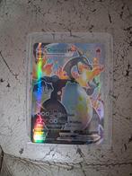 Charizard, Ophalen, Zo goed als nieuw