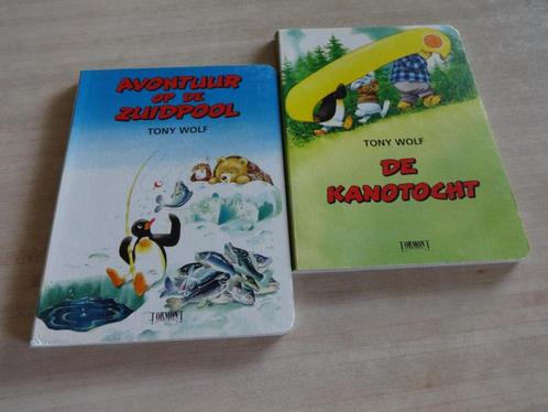 Kinderboekjes in Karton 2x en Anderen. 1€., Boeken, Kinderboeken | Baby's en Peuters, Gelezen, 1 tot 2 jaar, Ophalen of Verzenden
