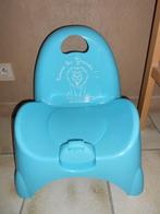 kindertoilet, Kinderen en Baby's, Ophalen of Verzenden