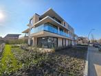 Appartement te koop in Koksijde, 2 slpks, Immo, 95 m², Appartement, 2 kamers