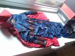 doctor strange 7 a 8 jaar nieuw verkleedkostuum marvel, Kinderen en Baby's, Carnavalskleding en Verkleedspullen, Ophalen of Verzenden