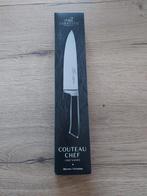 Chef's knife Sabatier, Maison & Meubles, Cuisine | Couverts, Enlèvement, Neuf, Couverts en vrac