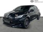 Toyota Yaris GR Sport, Auto's, Automaat, 1490 cc, 5 deurs, Hybride Elektrisch/Benzine