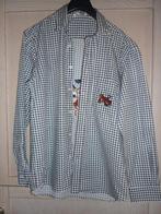 Gilet Donaldson M-damesbloes Donaldson L, Enlèvement ou Envoi, Porté, Taille 38/40 (M)