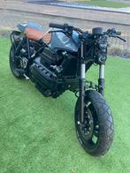 Caferacer BMW 1100 rs, Naked bike, Particulier, 4 cilinders, Meer dan 35 kW