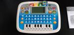 Vtech - Tablette, Enlèvement, Utilisé, 4 à 6 ans