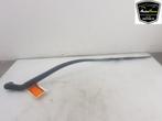 RUITENWISSERARM VOOR Mazda 6 SportBreak (GJ / GH / GL), Gebruikt, Mazda